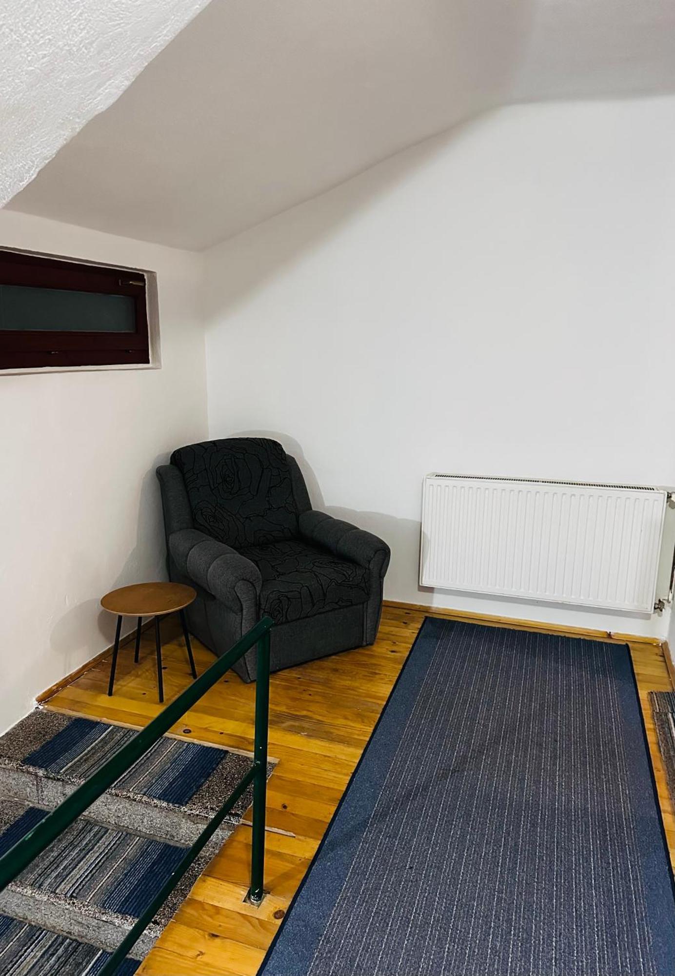 Rooms Cobras II Jajce Ngoại thất bức ảnh